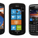Image for article titled How To Setup All Your New Gadgets